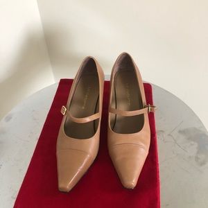Liz Claiborne Shoes